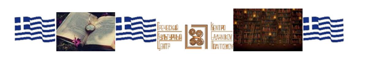  экрана (329)__.png